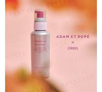 Or DAM ET ROPE' Essence In Hair Milk 140g