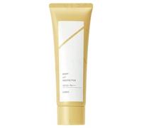 Or ody UV Protector SPF 50+ P 80g