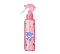 Or are Bears Treatment Hair Water 180ml