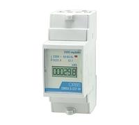 Or ontax d-3221 s0 - Equipo medidor energia electrico/a contax-d-3221 so