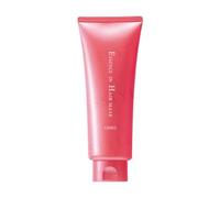 Or ssence In Hair Mask 200g