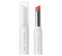 Orbis - Lip Balm UV SPF 25 P 01 French Pink 1 pc