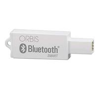 Orbis llave bluetooth - Llave bluetooth para data log-astro nova