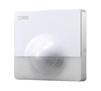 ORBIS NEOMAT NEOMAT detector de movimiento de pared y ángulo