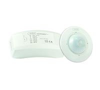 Detector de movimiento ORBIS DICROMAT+ CR OB134512 Empotrar