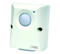 Orbis Interruptor crepuscular Orbilux 230 V IP55