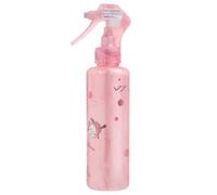 Orbis - Sanrio Pochacco Treatment Hair Water 180ml