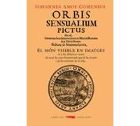 Orbis Sensualium Pictus