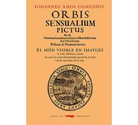 Orbis Sensualium Pictus