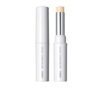 ORBIS - Stick Concealer - 3.2g - Natural