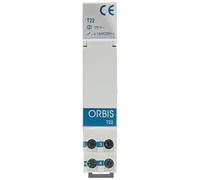 Orbis T-22 120 V interruptor con temporizador, OB063041