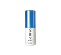 Orbis - .=U White Night Moisture Oil Cut 30ml