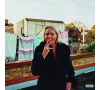 Orbison,Joy - Still Slipping Vol. 1