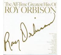 Roy Orbison - All Time Greatest Hits