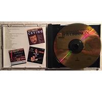 Orbison, Roy - All Time Greatest Hits of Roy Orbison