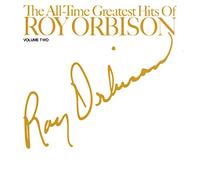Orbison, Roy - All Time Hits 2