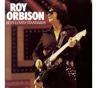 Orbison, Roy - Best-Loved Standards