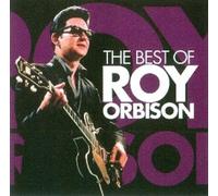 Orbison,Roy - Best of