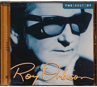 Orbison, Roy - Best of