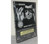 Orbison, Roy - Black & White Night [USA] [DVD]