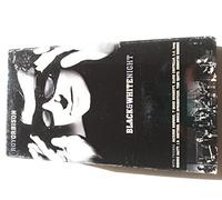 Orbison, Roy - Black & White Night [USA] [VHS]