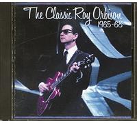 Roy Orbison - Classic Roy Orbison 65-68