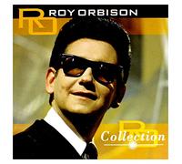 Orbison, Roy - Collection [Vinilo]