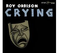 Orbison, Roy - Crying