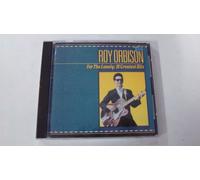 ORBISON, ROY - For the Lonely: Anthology 1959