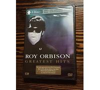 Orbison, Roy - Greatest Hits [USA] [DVD]
