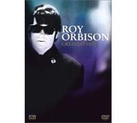 Orbison, Roy - Greatest Hits [USA] [DVD]