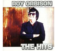 Orbison, Roy - Hits