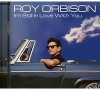 Orbison, Roy - I'm Still in Love With Yo