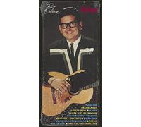 Orbison, Roy - In Dreams