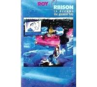 Orbison, Roy - In Dreams: Greatest Hits [Edizione: USA]