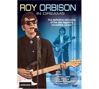 Orbison, Roy - In Dreams [USA] [DVD]