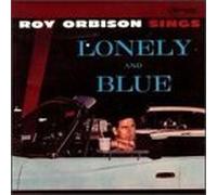 Orbison, Roy - Lonely & Blue