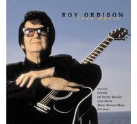 Orbison, Roy - Love Hurts