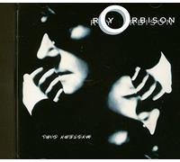Orbison Roy - Mistery Girl