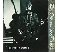 Orbison, Roy - Oh Pretty Woman
