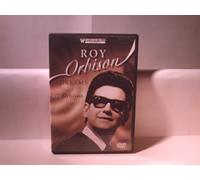 Orbison Roy - Orbison Roy "in Dreams" DVD