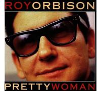 Orbison Roy - Pretty Woman [Import]