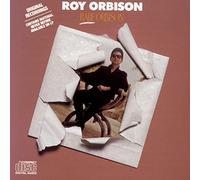 Orbison, Roy - Rare Orbison