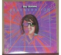 Orbison, Roy - Regeneration