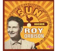 Orbison Roy - Rocker