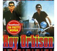 Orbison Roy - Roy Orbison