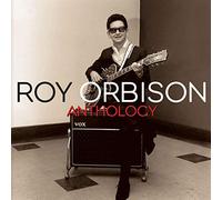 Orbison, Roy - Running Scared -Hq- [Vinilo]
