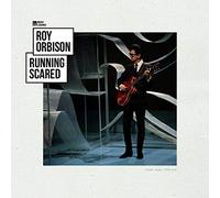 Orbison, Roy - Running Scared [Vinilo]