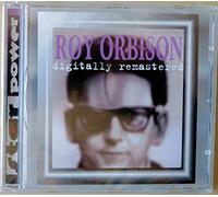Orbison, Roy - Star Power Best of