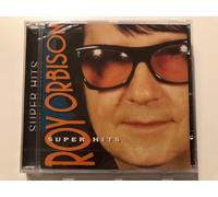 Roy Orbison - Super Hits
